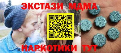 шишки Конаково