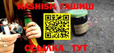 шишки Конаково